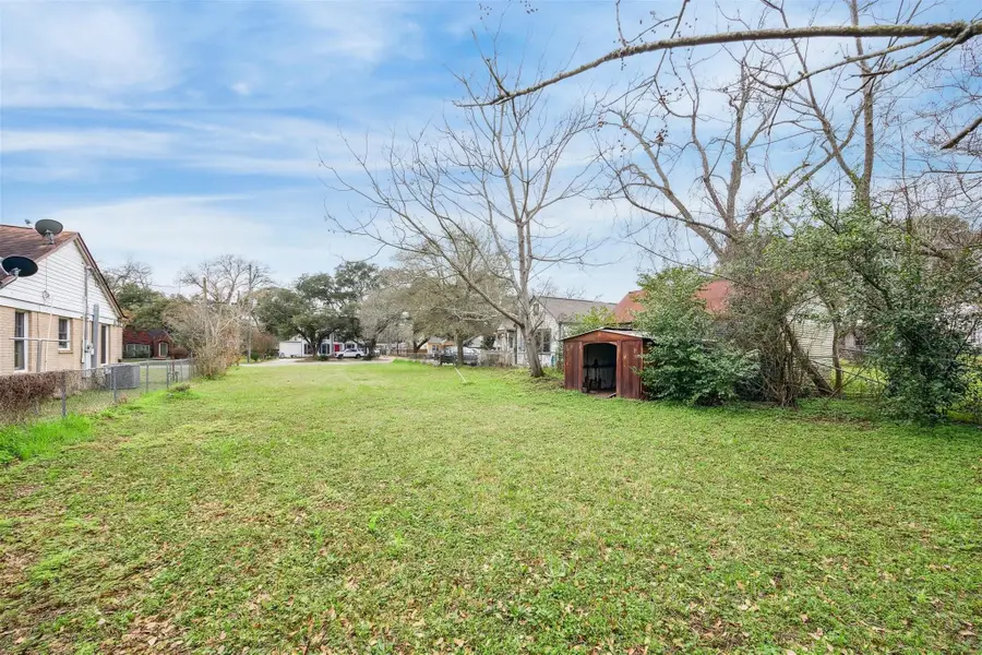 00 Meyer Street, Sealy, TX 77474 - Image #3