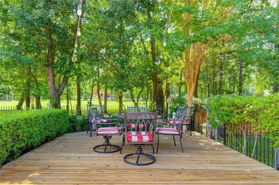 13823 Fountainview Drive, Montgomery, TX 77356 - #2