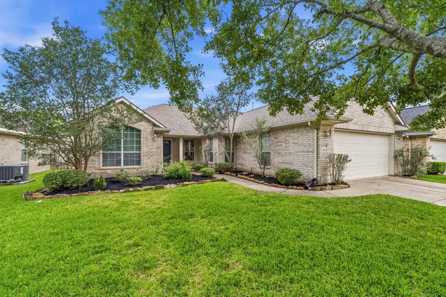21318 Timber Pines Drive, Spring, TX 77388 - #2