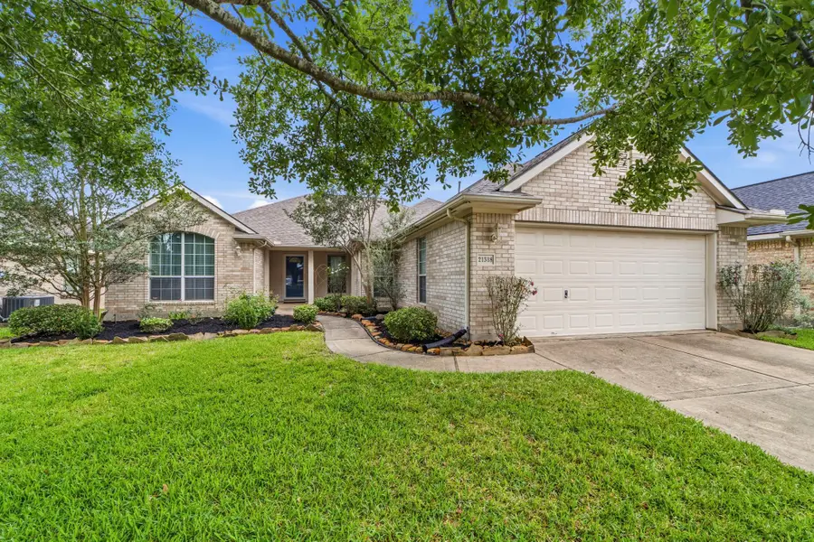 21318 Timber Pines Drive, Spring, TX 77388 - #3