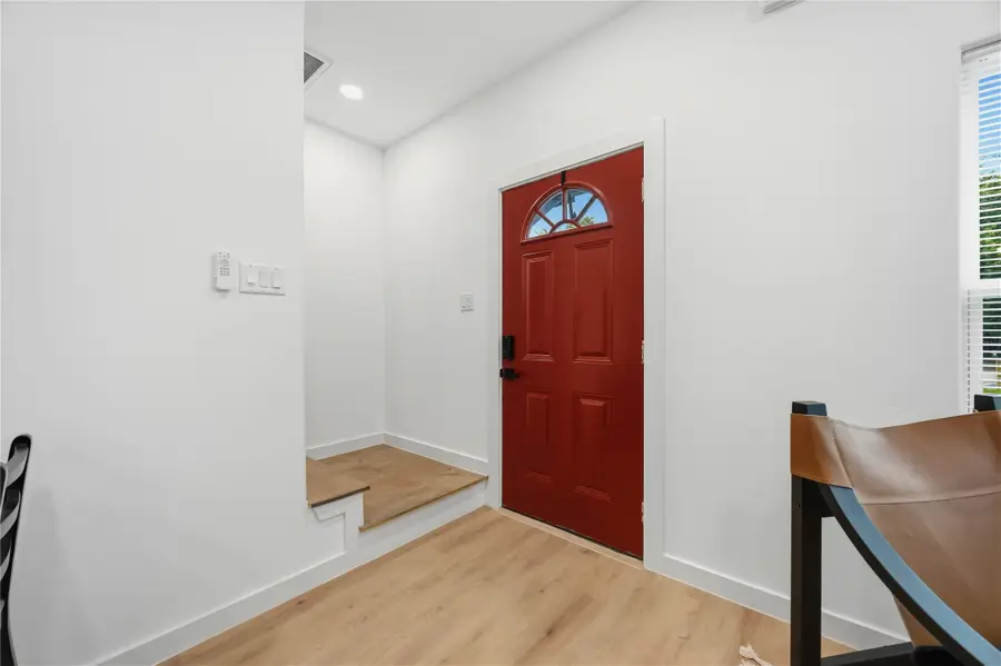 7944 Fields Street #A/B, Houston, TX 77028 - #3