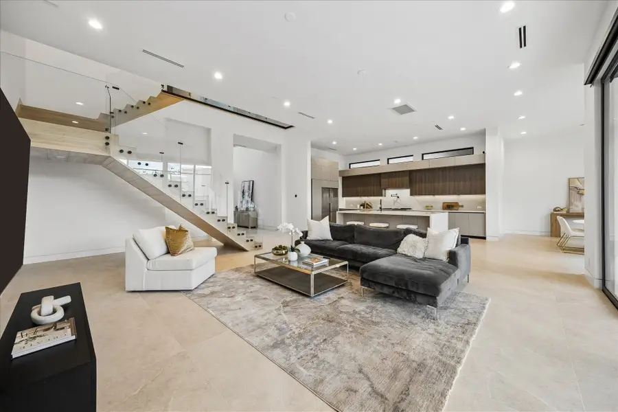 1730 Bayram Drive, Houston, TX 77055 - #2