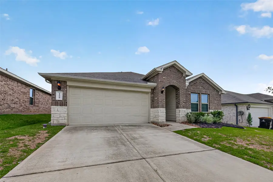 11527 Kalinago View Lane, Conroe, TX 77304 - #2