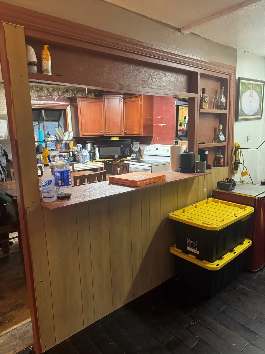 7118 Winfree Drive, Houston, TX 77087 - #2