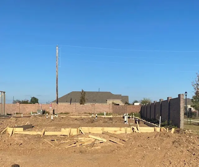 7926 Palm Glade Drive, Cypress, TX 77433 - Image #2