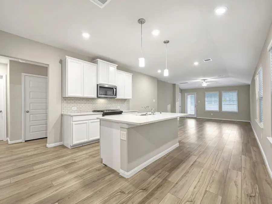 388 Sunrise Ranch Drive, Montgomery, TX 77316 - #3