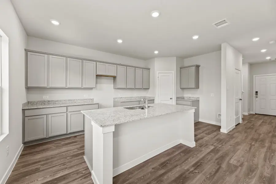 4529 Wisenbaker Way, Bryan, TX 77801 - Image #2