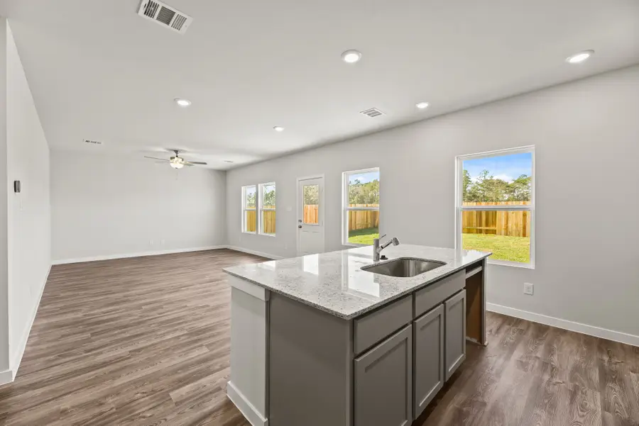 4529 Wisenbaker Way, Bryan, TX 77801 - Image #3