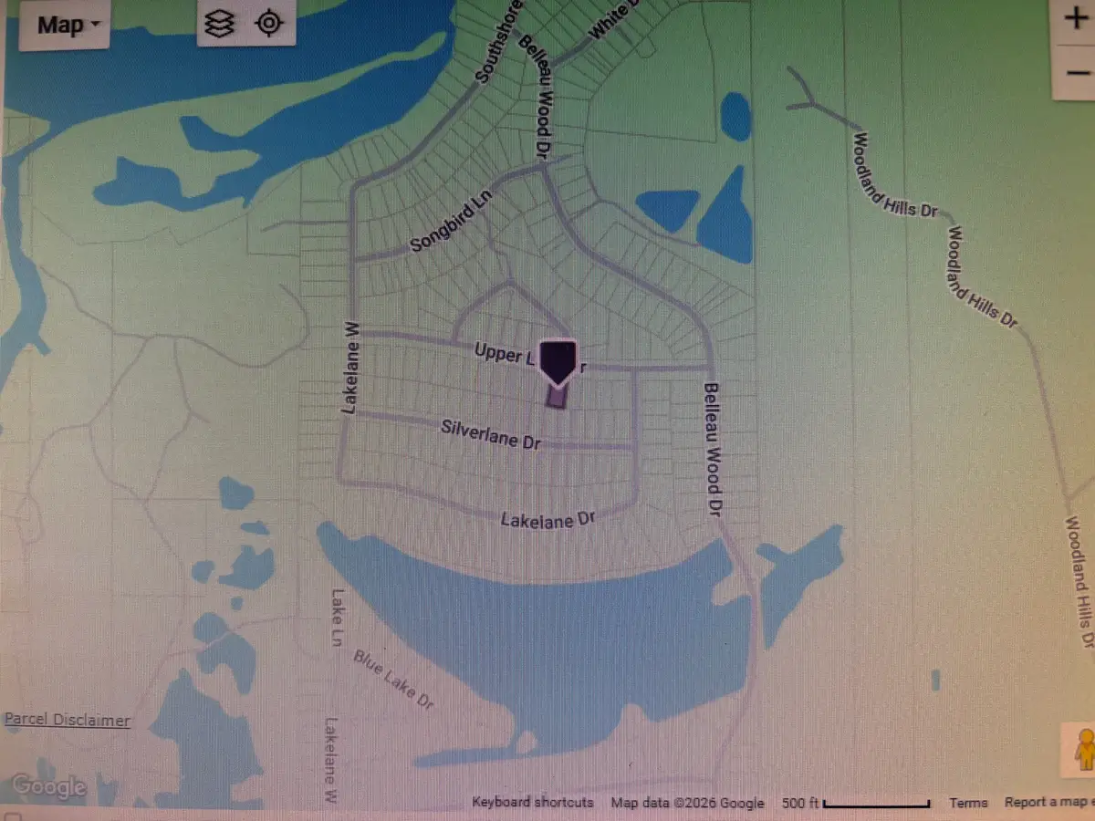 0 Upper Lake 0020 Drive, Houston, TX 77338 - Image #1