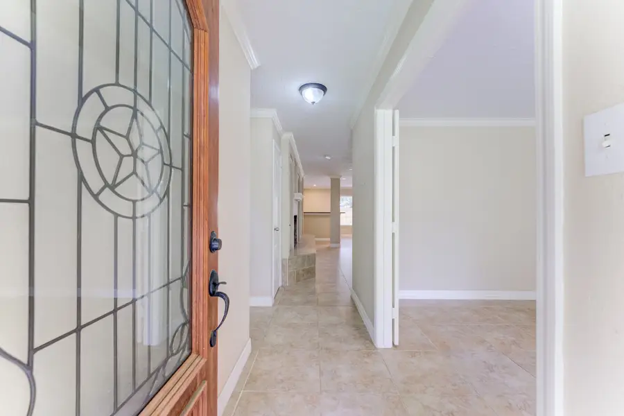 6523 Cypress Point Drive, Houston, TX 77069 - Image #2