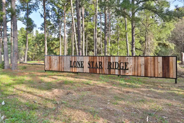 450 Williamson Way, Lovelady, TX 75851