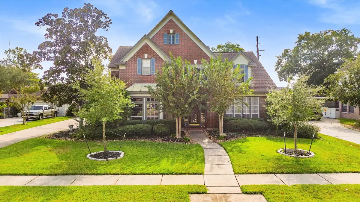 14915 Windmill Cove Lane, Cypress, TX 77429 - Image #1