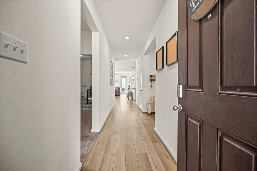 6719 Waterbuck Trace, Richmond, TX 77406 - #2