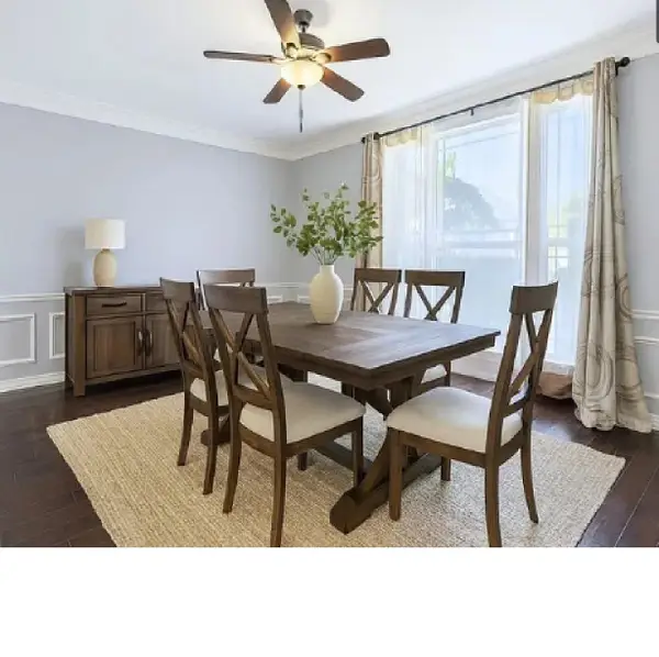 1818 Hillgreen Drive, Katy, TX 77494