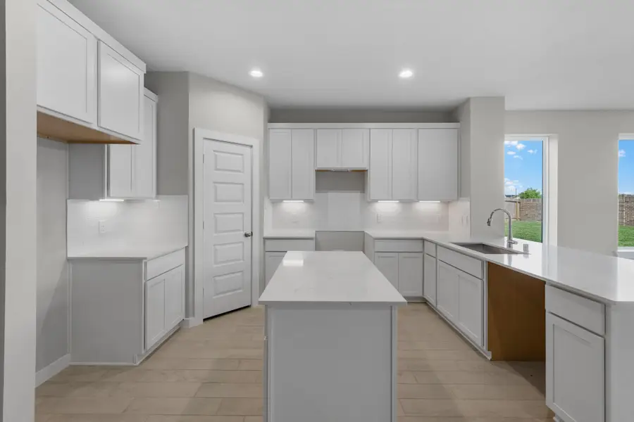 3131 Spitfire Drive, Rosenberg, TX 77471 - #3