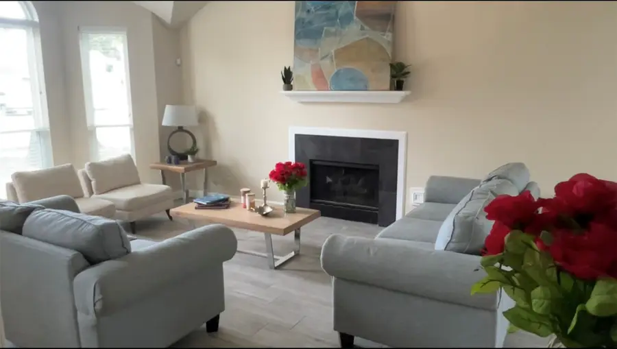 14218 Cypress Ridge Drive, Cypress, TX 77429 - #3