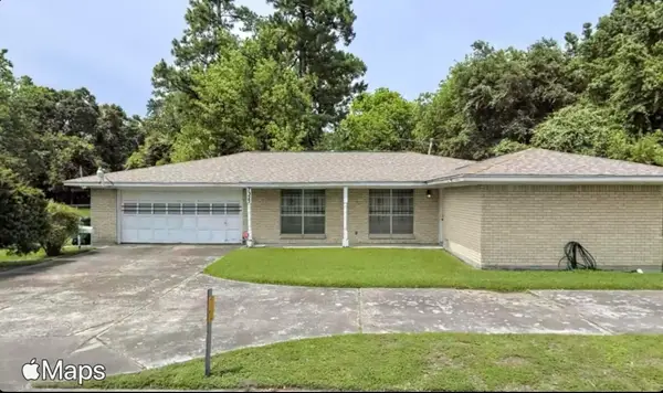 7325 Ley Road, Houston, TX 77028