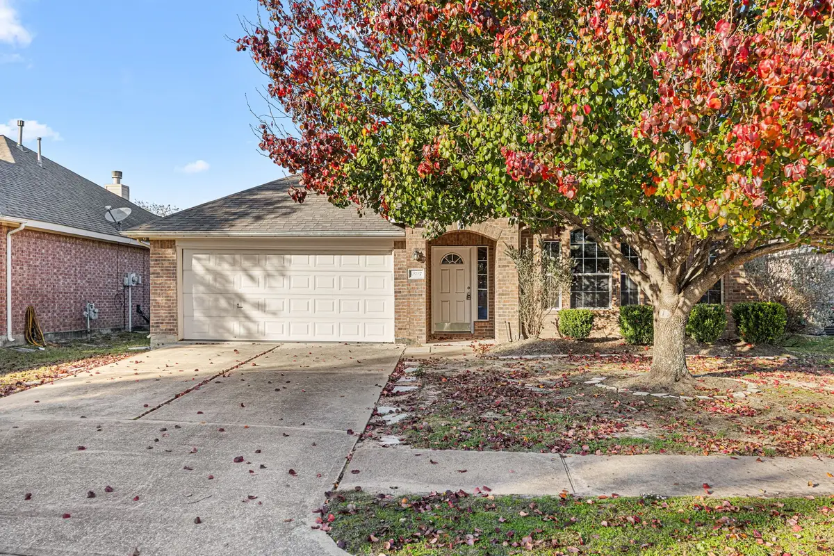 19727 Village Ridge Drive, Tomball, TX 77375 - Image #1