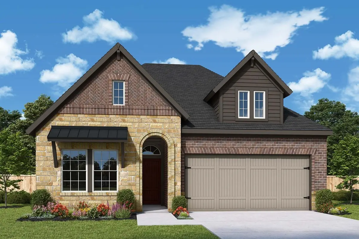 127 Savory Saute Drive, Richmond, TX 77406 - #1