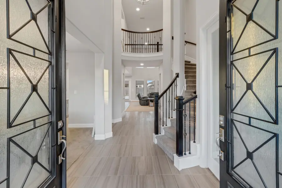 17467 Bayflower, Conroe, TX 77385 - #3