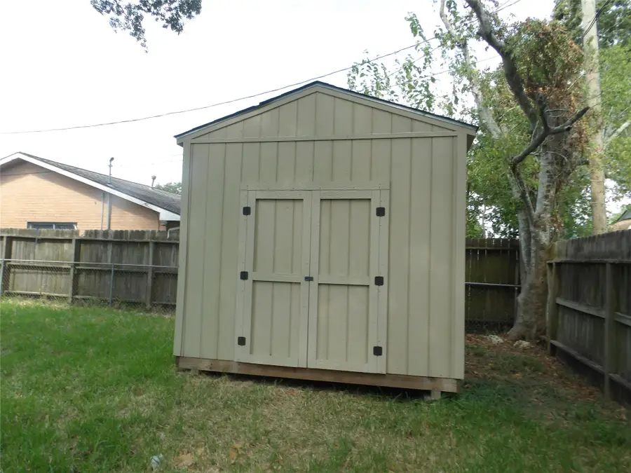 2008 Williamsburg Court N, League City, TX 77573 - #3