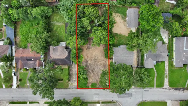 4902 Marietta Lane, Houston, TX 77021