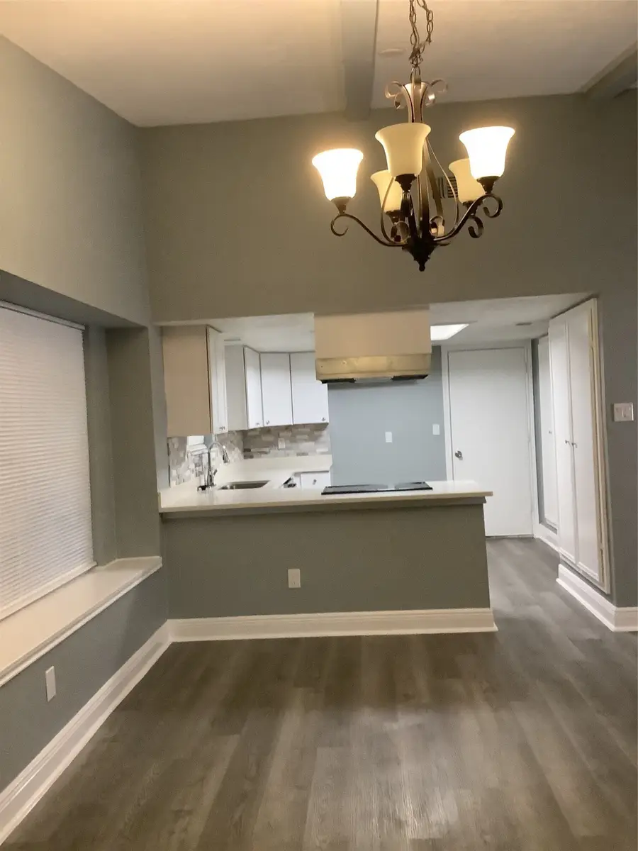 7910 Hawk Park Park, Humble, TX 77396 - Image #3