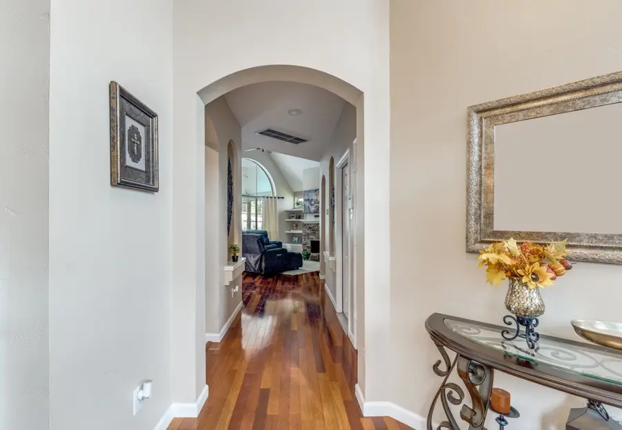 15915 Broad Oak Court, Tomball, TX 77377 - #3