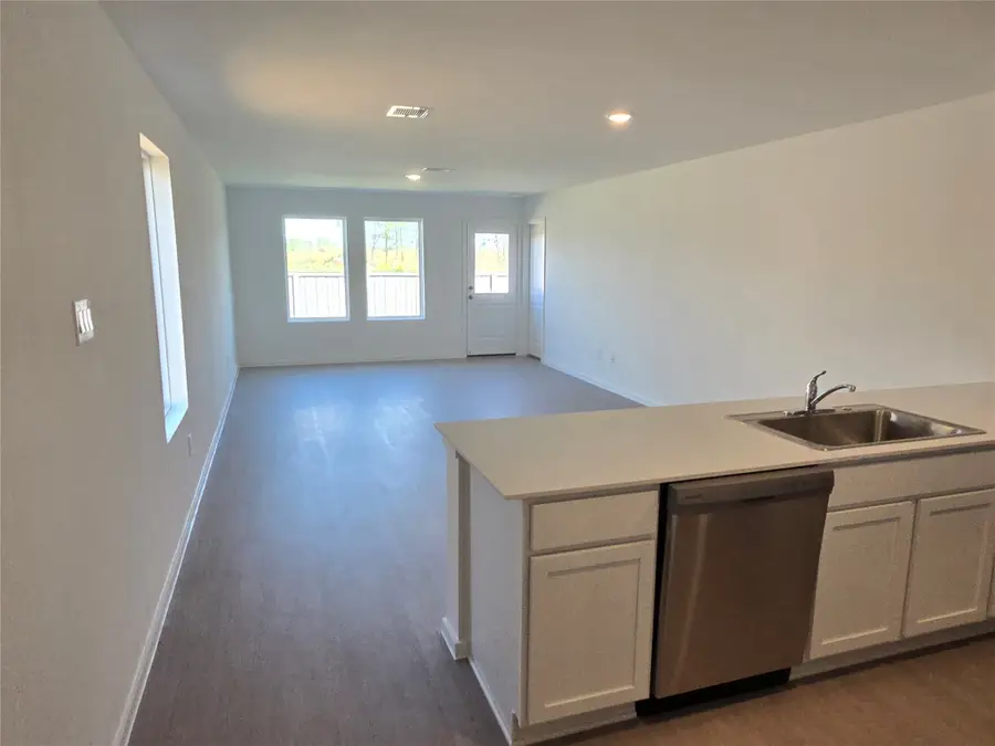 16735 Old Wagon Way, Hockley, TX 77447 - Image #3