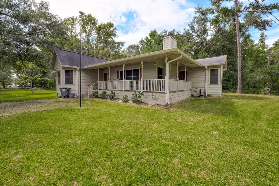 23058 Andrew Lane, Porter, TX 77365 - #2