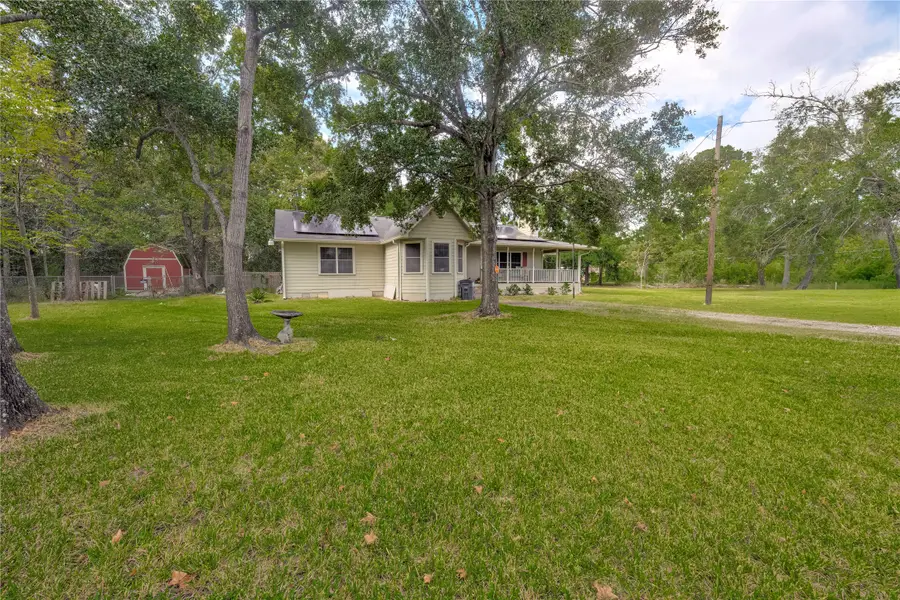 23058 Andrew Lane, Porter, TX 77365 - #3