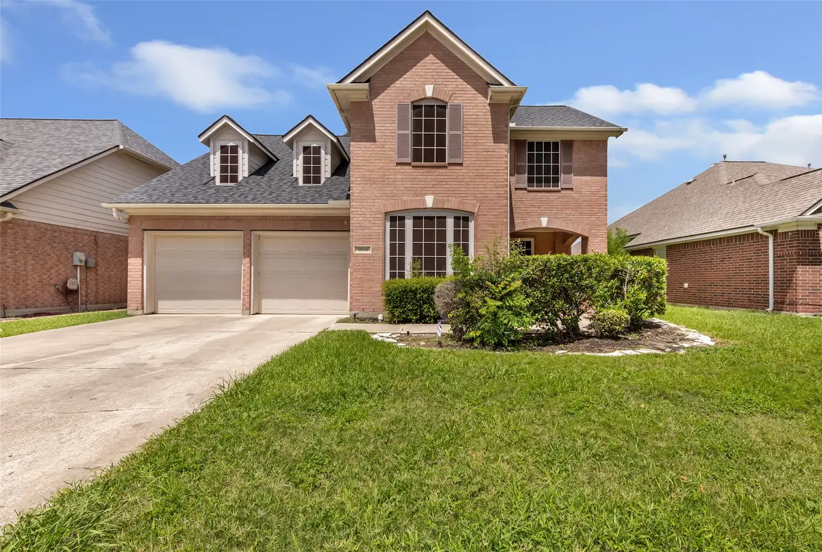 25603 Myrtle Springs, Spring, TX 77373 - Image #1