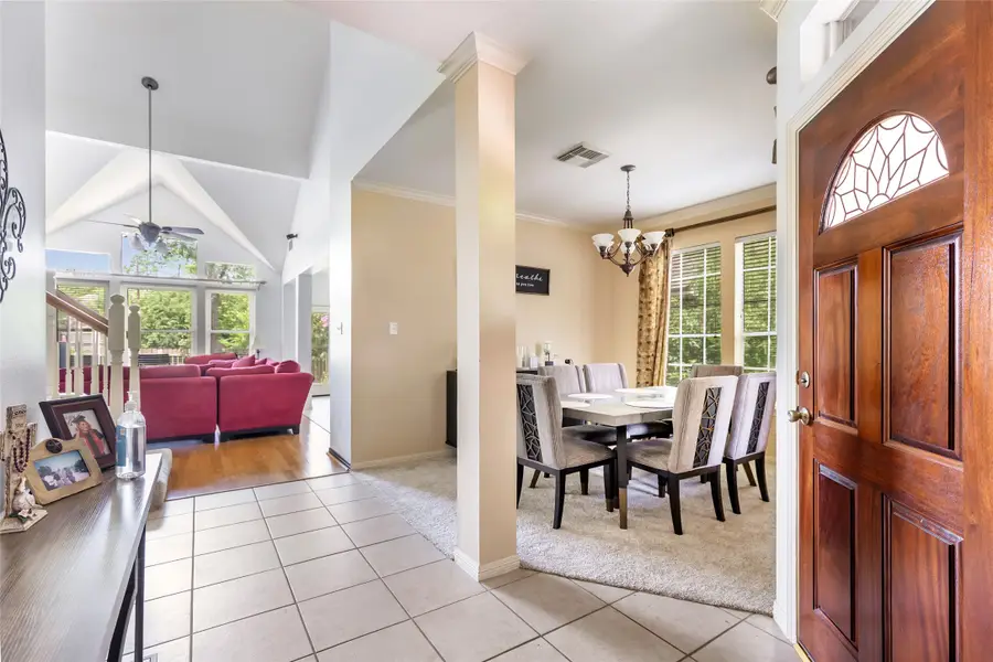 25603 Myrtle Springs, Spring, TX 77373 - Image #3