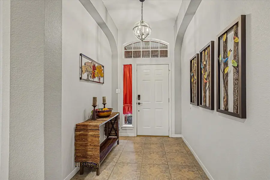 20 Chuckwagon Court, Angleton, TX 77515 - #3