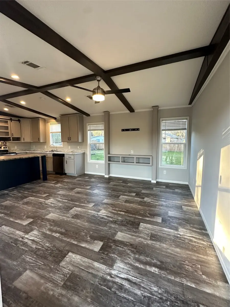 18773 Gooseberry Lane, Porter, TX 77365 - Image #3