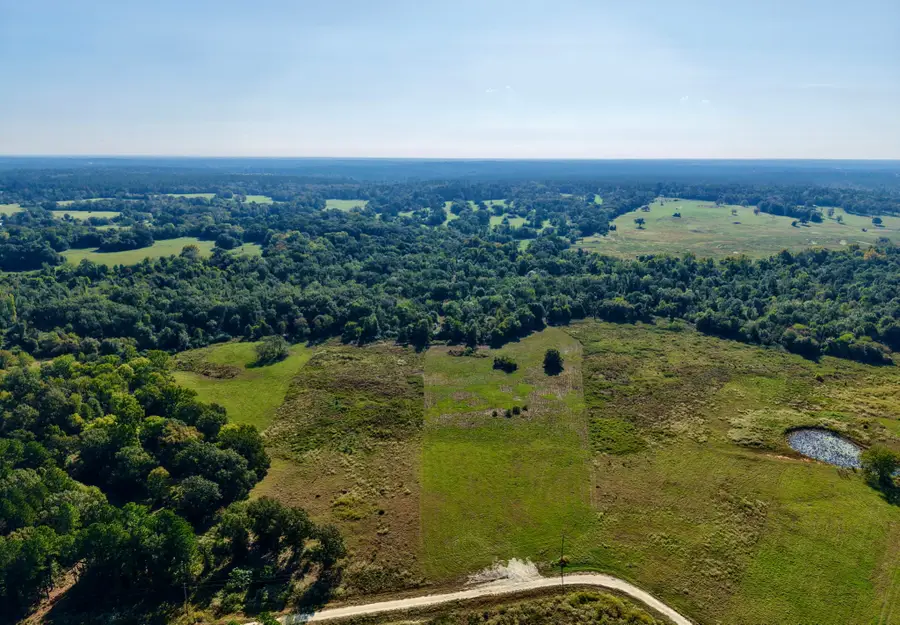 300 Buckhorn Creek Trail, Crockett, TX 75835 - #3