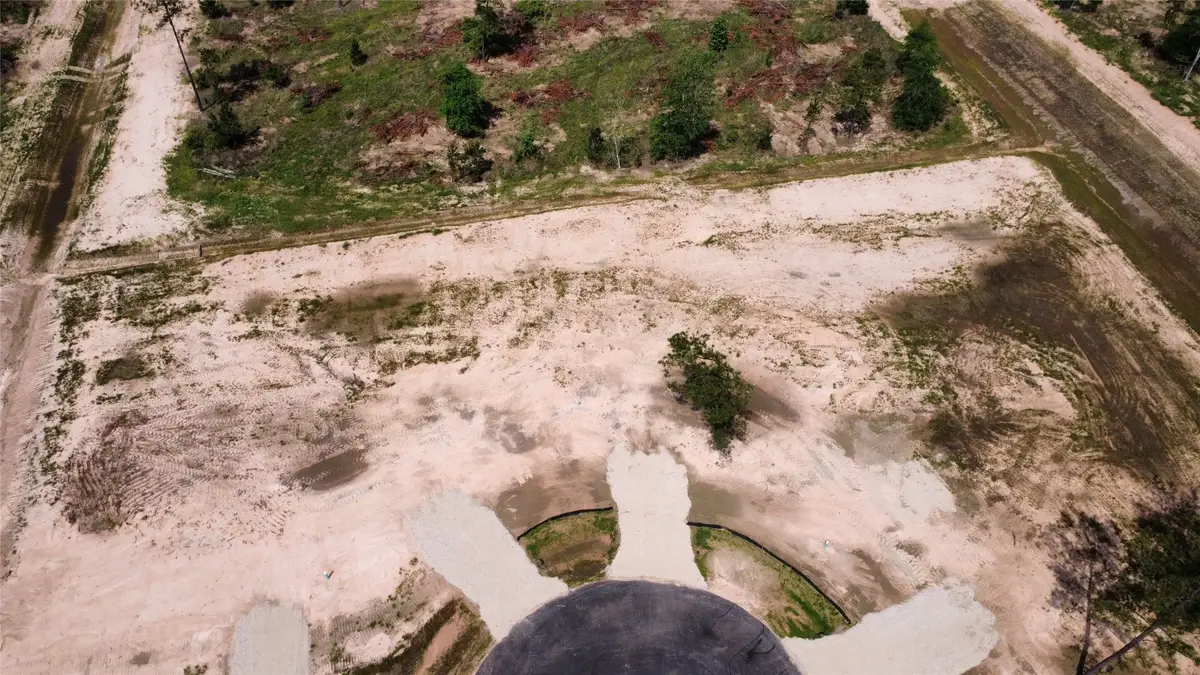 11702 Lever Drive, Conroe, TX 77306 - #1