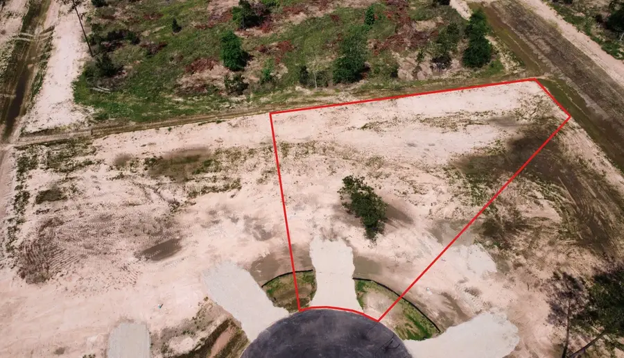 11702 Lever Drive, Conroe, TX 77306 - #3