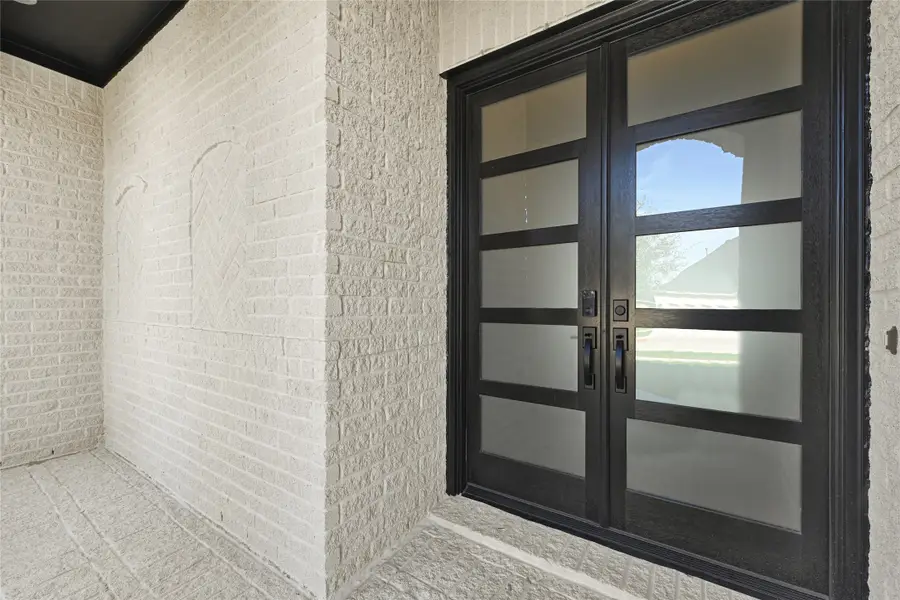 31003 Vintage Creek Lane, Fulshear, TX 77441 - Image #3