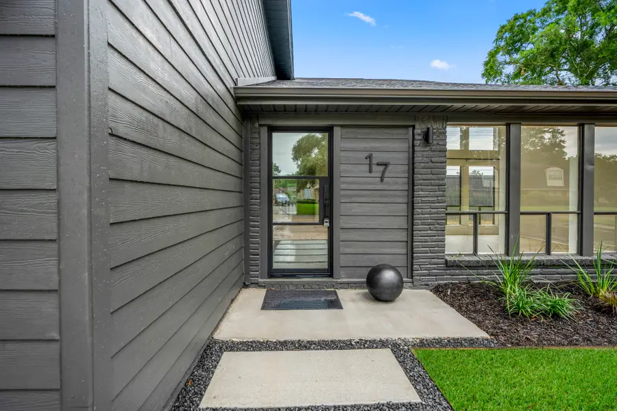 17 Dowlen Place, Beaumont, TX 77706 - #2