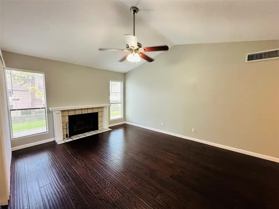 14777 Wunderlich Drive #1514, Houston, TX 77069 - #2