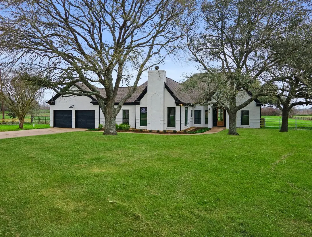32826 Rogers Road, Fulshear, TX 77441 - #1