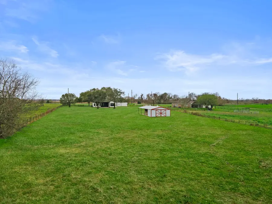 32826 Rogers Road, Fulshear, TX 77441 - #3