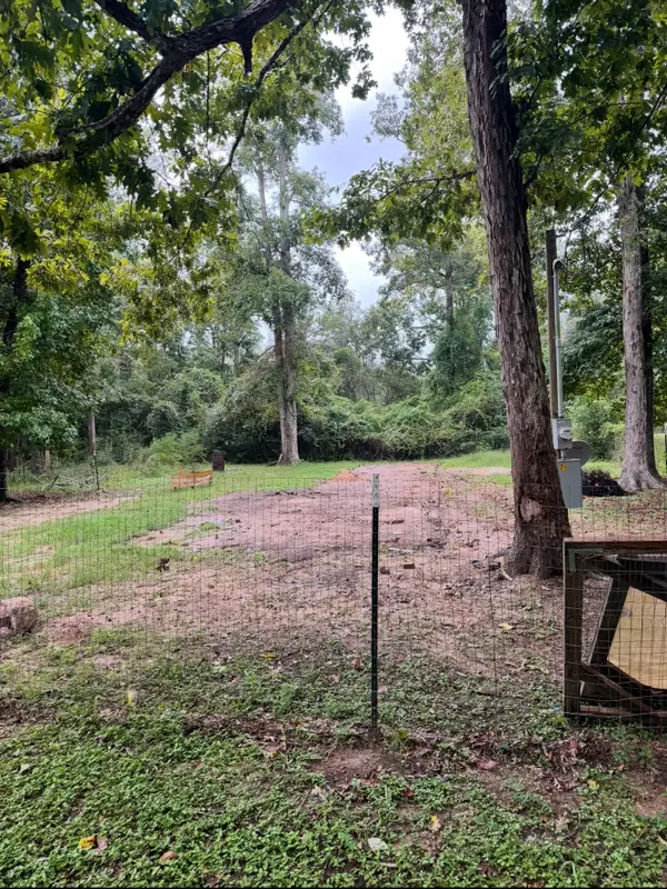 71 Pine Lane, Shepherd, TX 77371