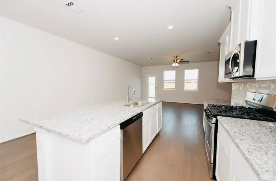 27930 Western Creek Court, Katy, TX 77494 - Image #3