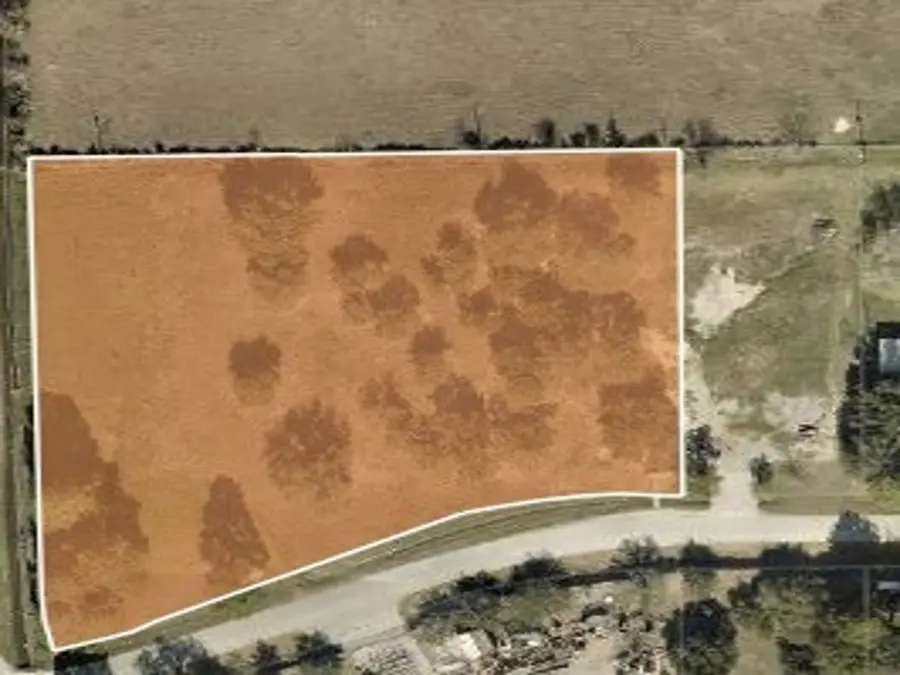 15703 Cypress Garden Drive, Tomball, TX 77377 - #2