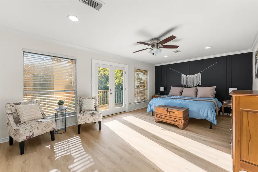 141 April Cove, Montgomery, TX 77356 - #3