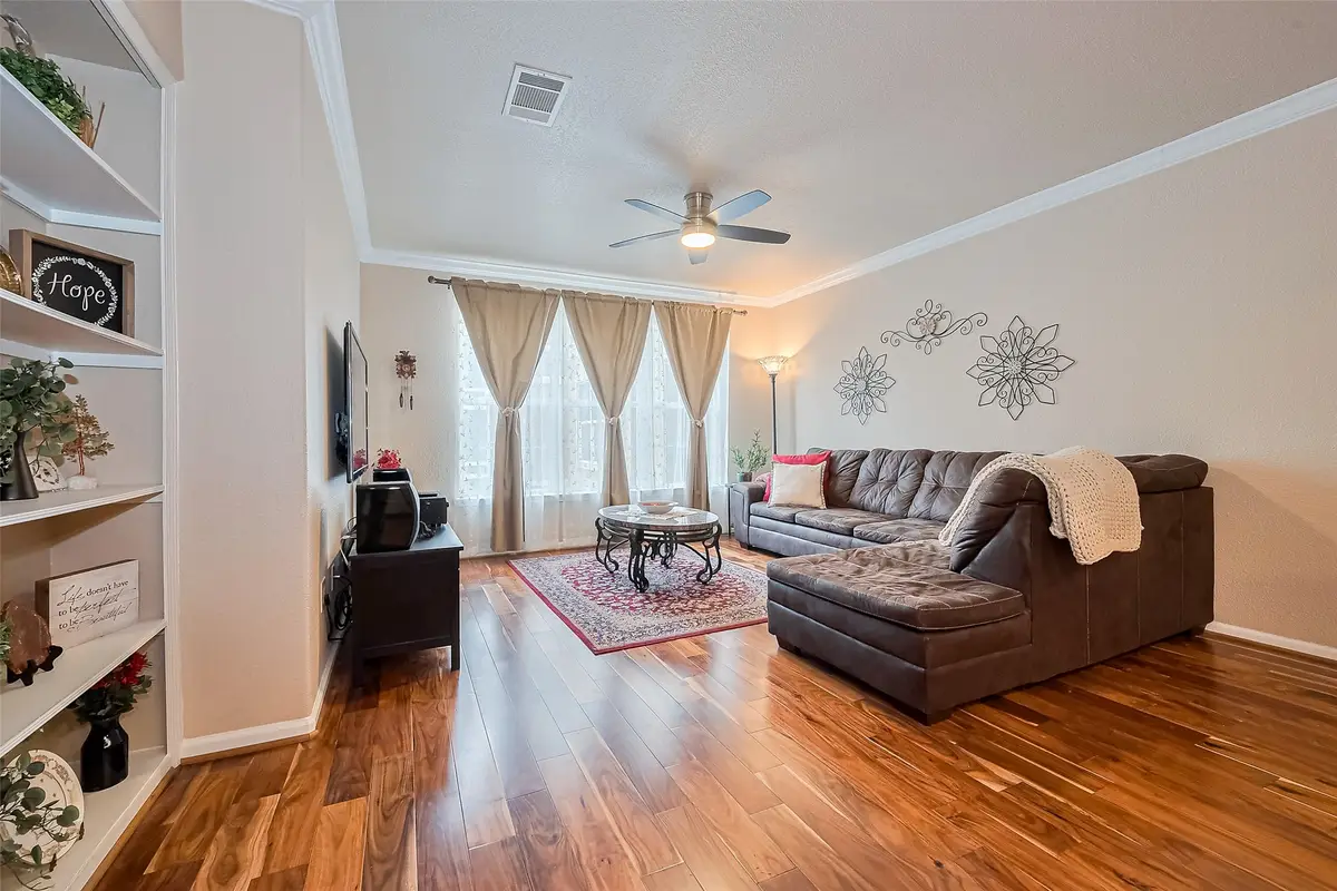 1711 Old Spanish Trail #214, Houston, TX 77054 - #1