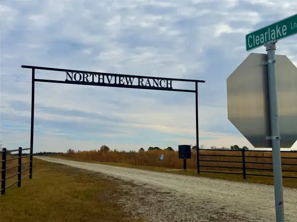 315 Clearlake Lane, Crockett, TX 75835