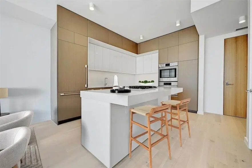 313 W 17th Street #1903, Austin, TX 78701 - #2